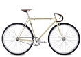 Fuji Feather 2023 Ivory